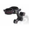 X5 adaptér pro Osmo