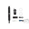 DJI FOCUS pre Inspire 1 PRO a RAW - DJI0610-20