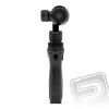 DJI OSMO