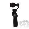 DJI OSMO