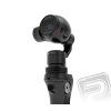 DJI OSMO