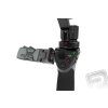 DJI OSMO