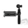 DJI OSMO