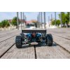 WL TOYS VORTEX BUGGY 959B, 4X4, 1 18, 2.4 GHZ (11 of 20)