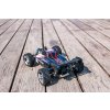 WL TOYS VORTEX BUGGY 959B, 4X4, 1 18, 2.4 GHZ (13 of 20)