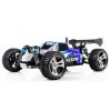 WL TOYS VORTEX BUGGY 959B, 4x4, 1:18, 2.4 GHz