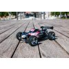 WL TOYS VORTEX BUGGY 959B, 4X4, 1 18, 2.4 GHZ (2 of 20)