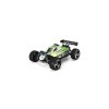 WL TOYS VORTEX BUGGY 959B, 4x4, 1:18, 2.4 GHz