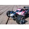 WL TOYS VORTEX BUGGY 959B, 4X4, 1 18, 2.4 GHZ (4 of 20)