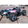 WL TOYS VORTEX BUGGY 959B, 4X4, 1 18, 2.4 GHZ (5 of 20)