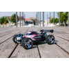 WL TOYS VORTEX BUGGY 959B, 4X4, 1 18, 2.4 GHZ (6 of 20)