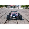 WL TOYS VORTEX BUGGY 959B, 4X4, 1 18, 2.4 GHZ (7 of 20)