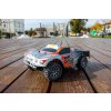 WL TOYS VORTEX SHORT COURSE 969B, 4x4, 1:18, 2.4 GHz