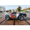 WL TOYS VORTEX SHORT COURSE 969B, 4x4, 1:18, 2.4 GHz