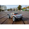 WL TOYS VORTEX SHORT COURSE 969B, 4x4, 1:18, 2.4 GHz