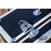 Prepravný kufor pre DJI Phantom 3