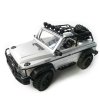 amewi crawler