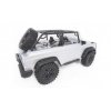 AMEWI Crawler Surpass Wild 4WD RTR 1:10