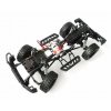 AMEWI Crawler Surpass Wild 4WD RTR 1:10