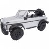AMEWI Crawler Surpass Wild 4WD RTR 1:10