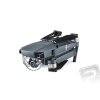DJI - Mavic Pro Fly More Combo