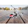 Syma RC Vrtuľník S5 - biela