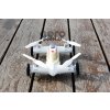 Syma X9S lietajúce auto- Biela Farba
