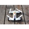 Syma X9S lietajúce auto- Biela Farba