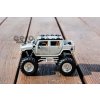 rc mini hummer