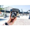 DJI Mavic Pro