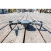 DJI Mavic Pro