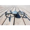 DJI Mavic Pro