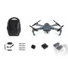 DJI Mavic Pro
