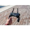 DJI Mavic Pro