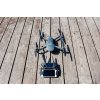 DJI Mavic Pro