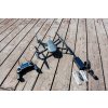 DJI Mavic Pro