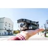 DJI Mavic Pro