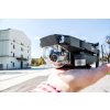 DJI Mavic Pro
