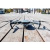 Dron MAVIC PRO 