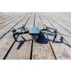 rc dron dji mavic pro