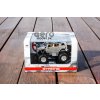 rc mini hummer