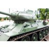  T-34/85 Russian v mierke 