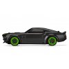 RC Ford Mustang Micro RS4 - Vaughn Gittin Jr. RTR set