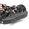 Maverick Strada DC RTR Brushless Electric Drift Car 1:10