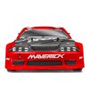 Maverick Strada DC RTR Brushless Electric Drift Car 1:10