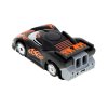 RC Mini Autíčko 2,4 GHz