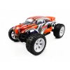 Himoto: Colorado Crawler 2CH 1:10 4WD 2,4 GHz RTR - 88217