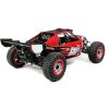 Losi Desert Buggy XL-E 2.0 1:5 4WD SMART RTR LOS05020V2T1