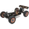 Losi Desert Buggy XL-E 2.0 1:5 4WD SMART RTR LOS05020V2T1