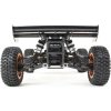 Losi Desert Buggy XL-E 2.0 1:5 4WD SMART RTR LOS05020V2T1